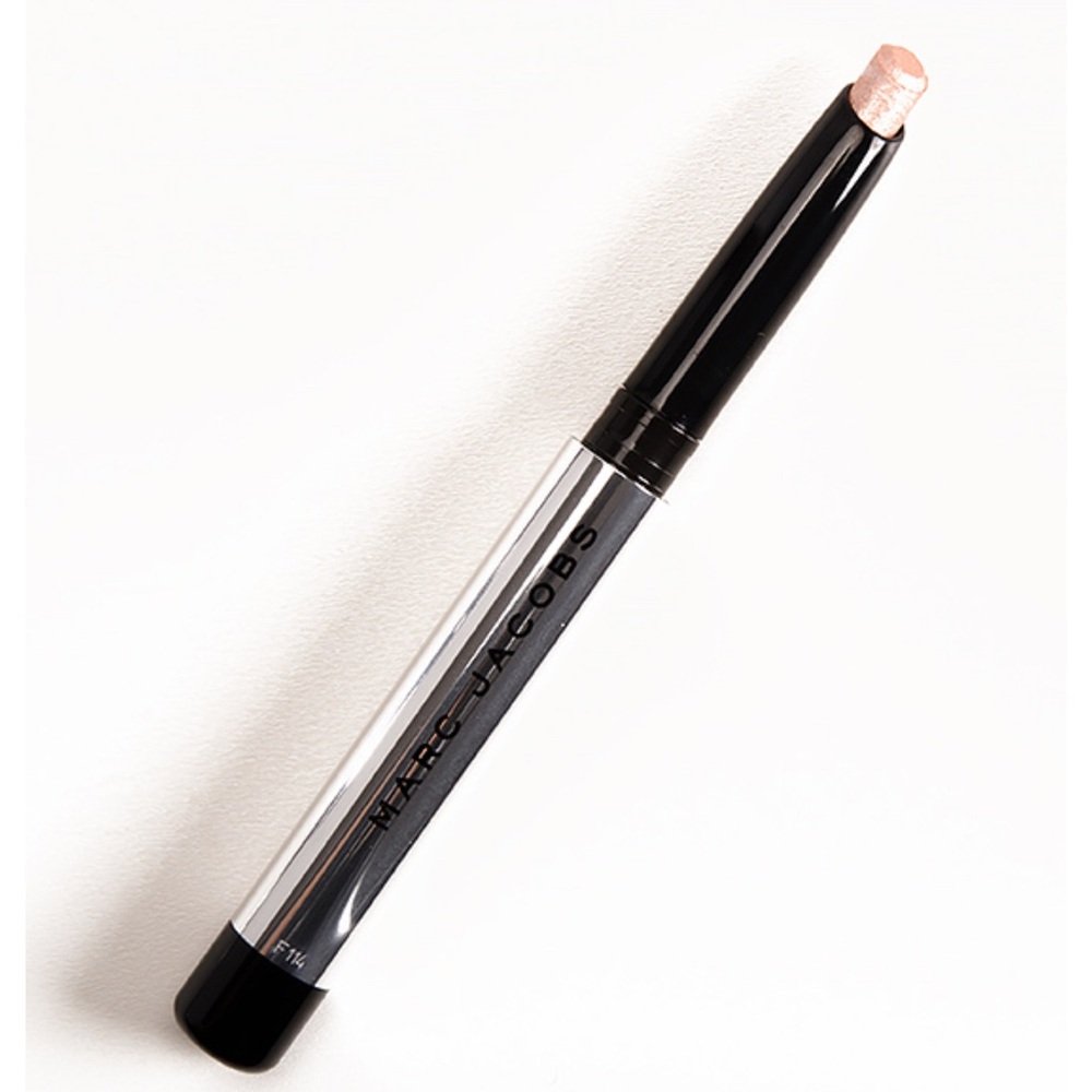 Marc Jacobs 400 Hunny Bunny Twinkle Pop - Picture 2 of 6